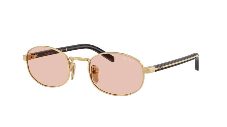 Prada PRB53S
