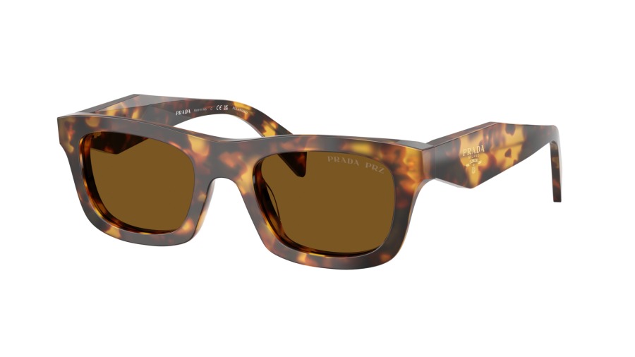Prada PRC06S