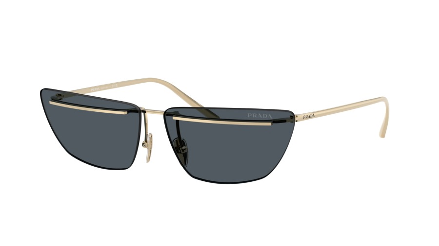 Prada PRC52S