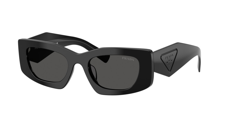 Prada PRD03SD