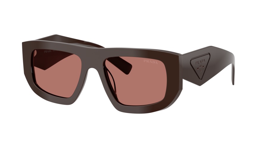 Prada PRD04SU