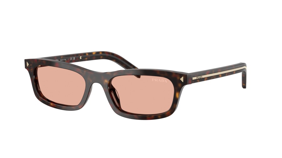 Prada PRD05S