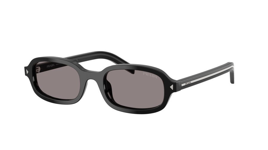 Prada PRD06S