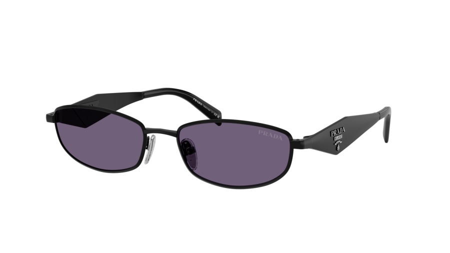 Prada PRD51S