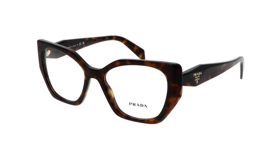 Prada PR18WV