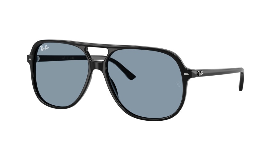 Ray-Ban RB2198