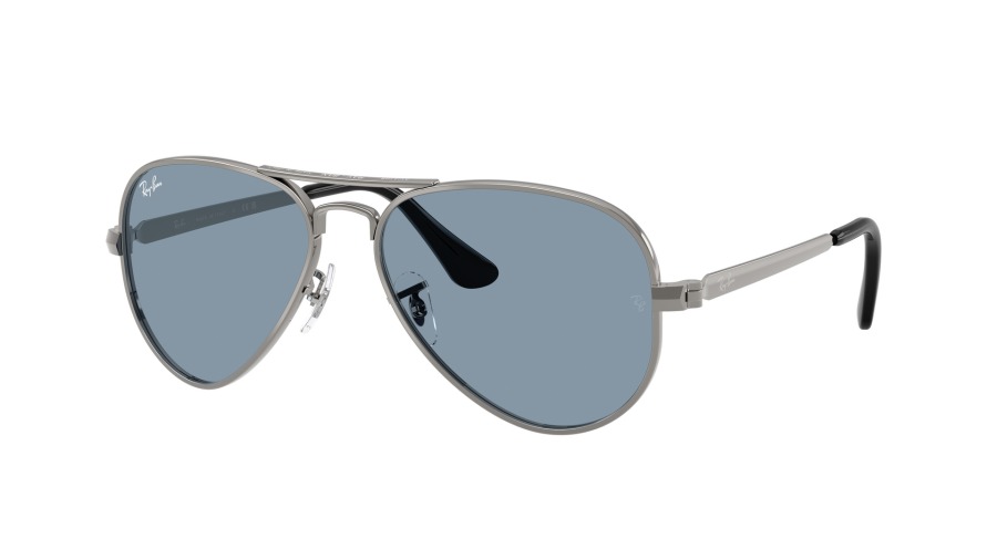 Ray-Ban RB3925