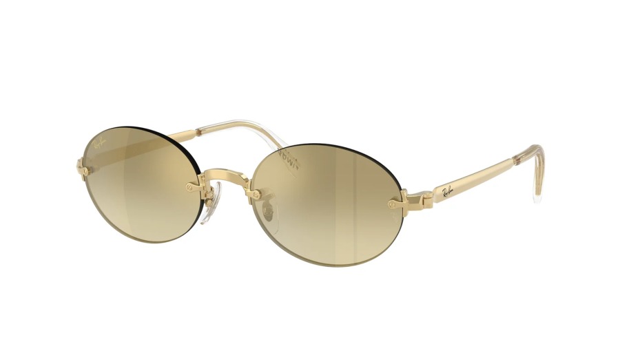 Ray-Ban RB3929