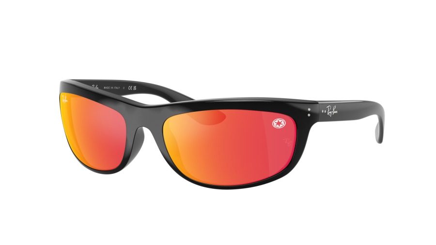 Ray-Ban RB4089