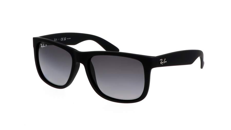 Ray-Ban RB4165