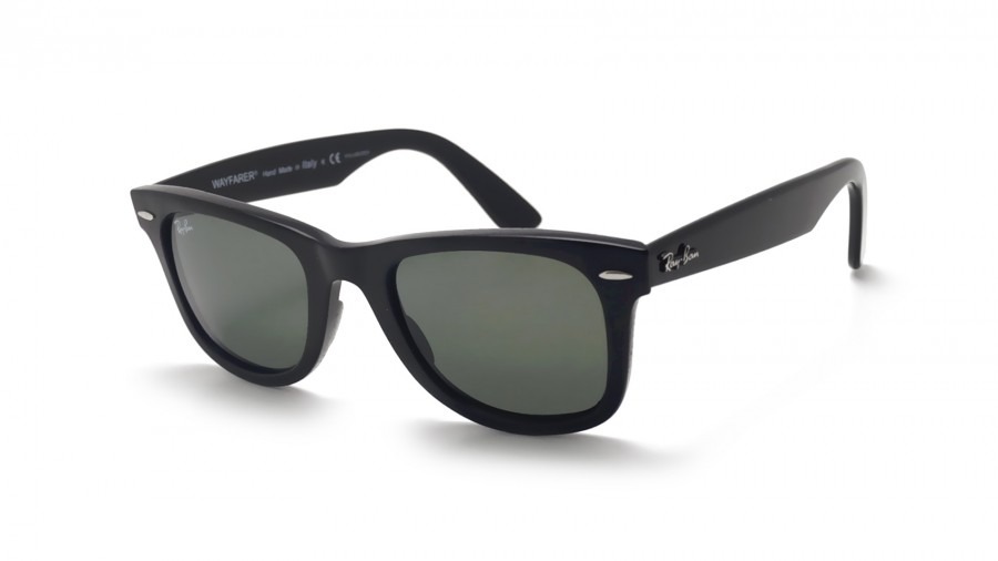 Ray-Ban RB4340