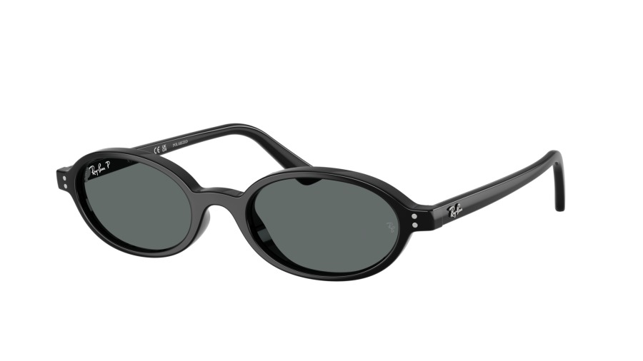 Ray-Ban RB4472