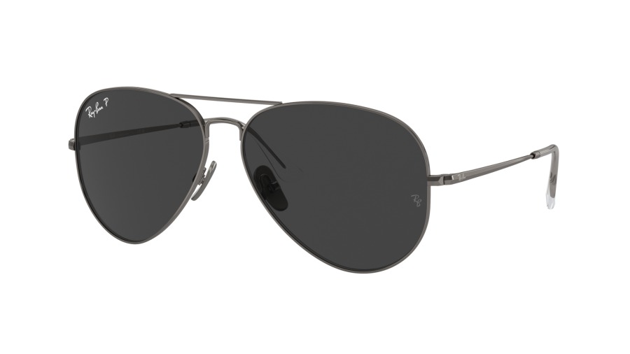 Ray-Ban RB8089