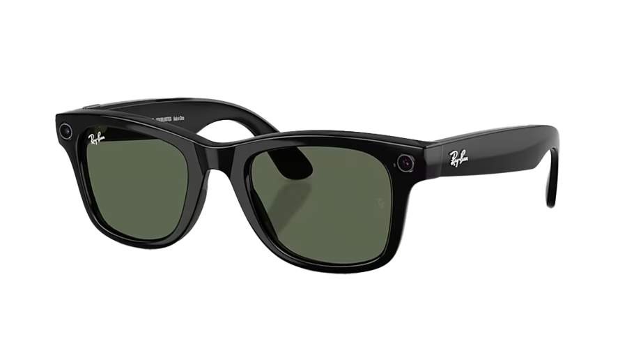 Ray-Ban RW4012