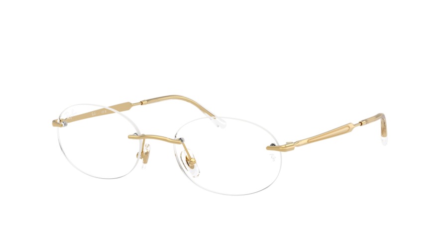 Ray-Ban RB3767V