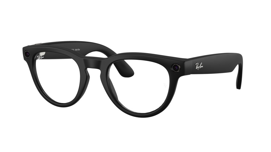 Ray-Ban RW4013