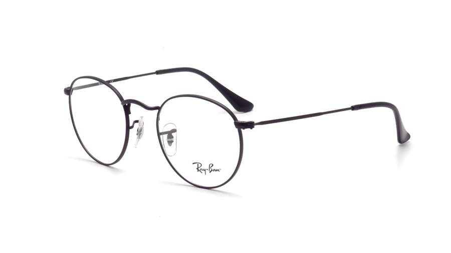 Ray-Ban RX3447