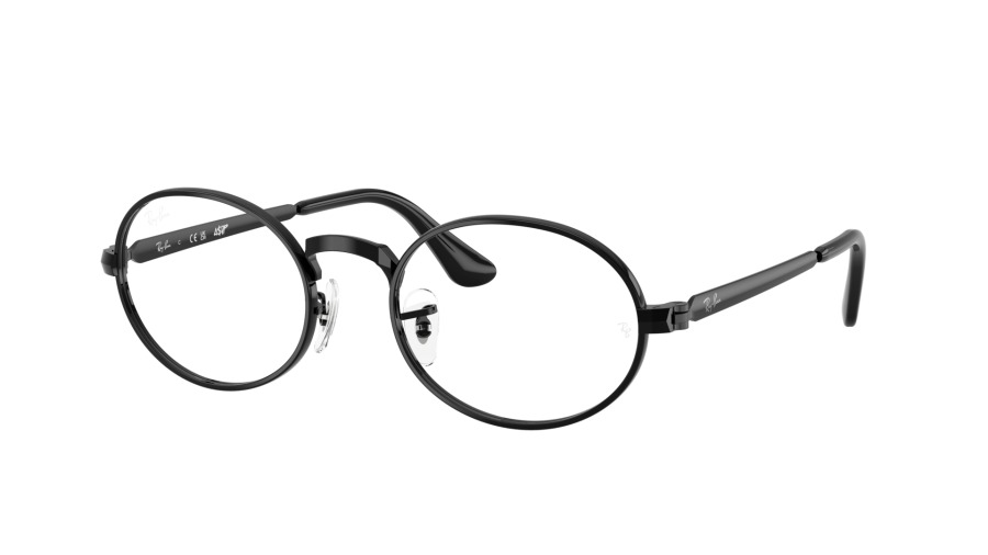Ray-Ban RX3931V