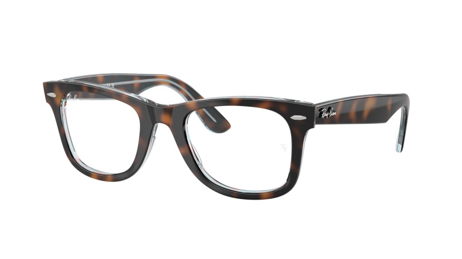 Ray-Ban RX4340V