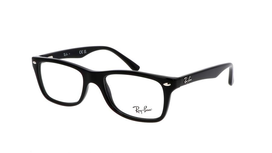 Ray-Ban RX5228