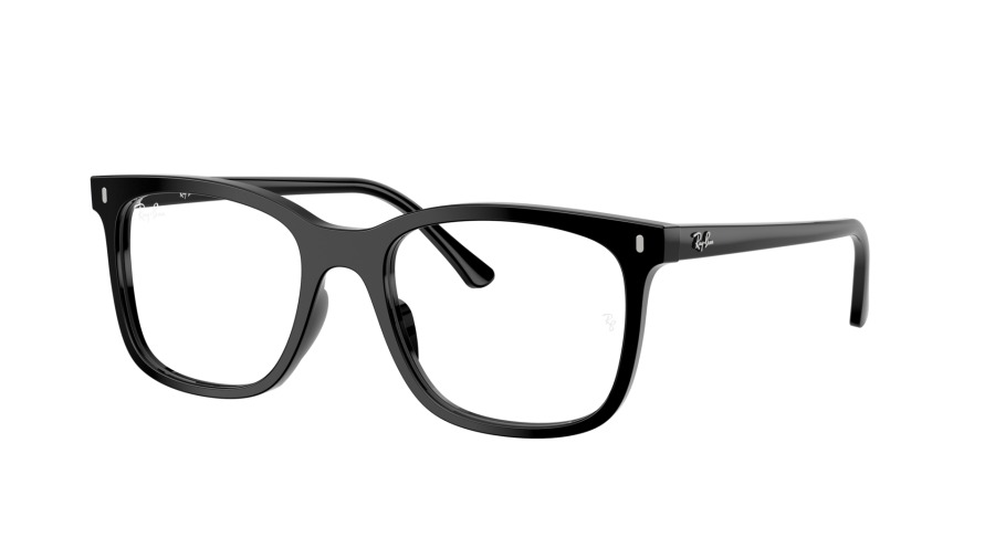 Ray-Ban RX5446