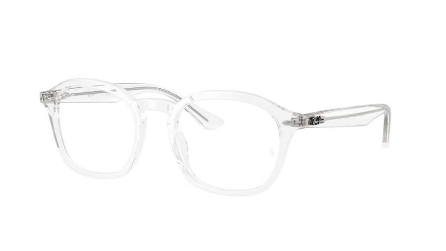 Ray-Ban RX5451