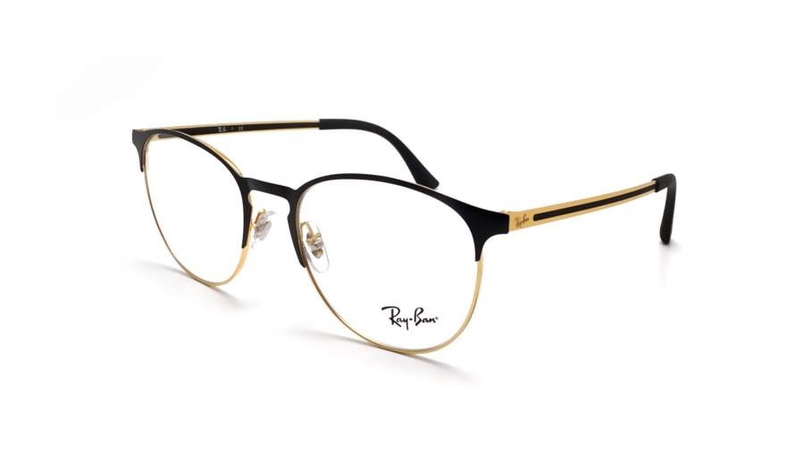 Ray-Ban RX6375