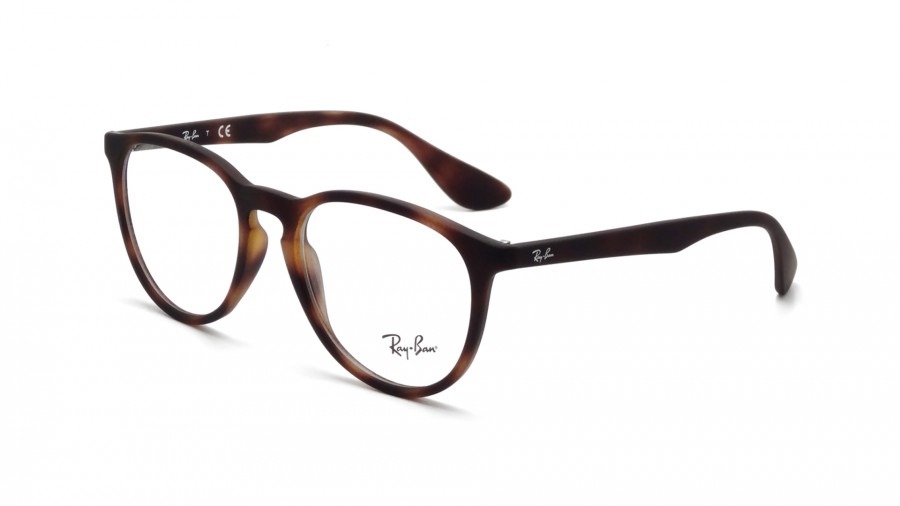 Ray-Ban RX7046