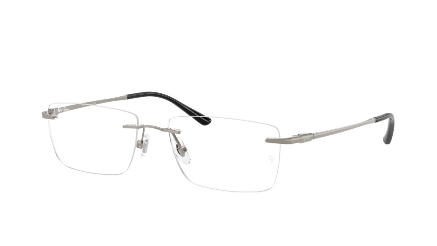 Ray-Ban RX8781D