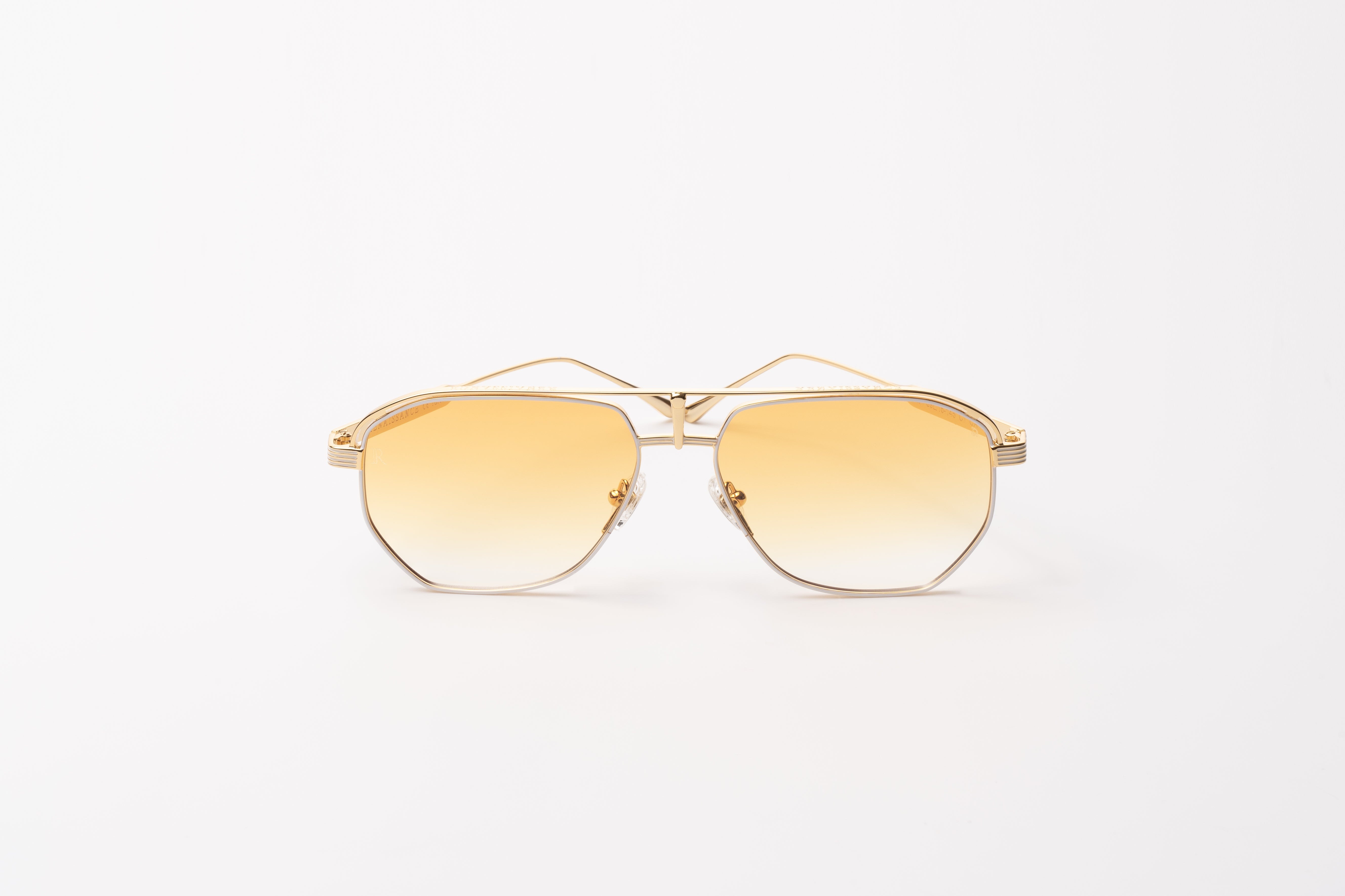 Renaissance Eyewear Renaissance III