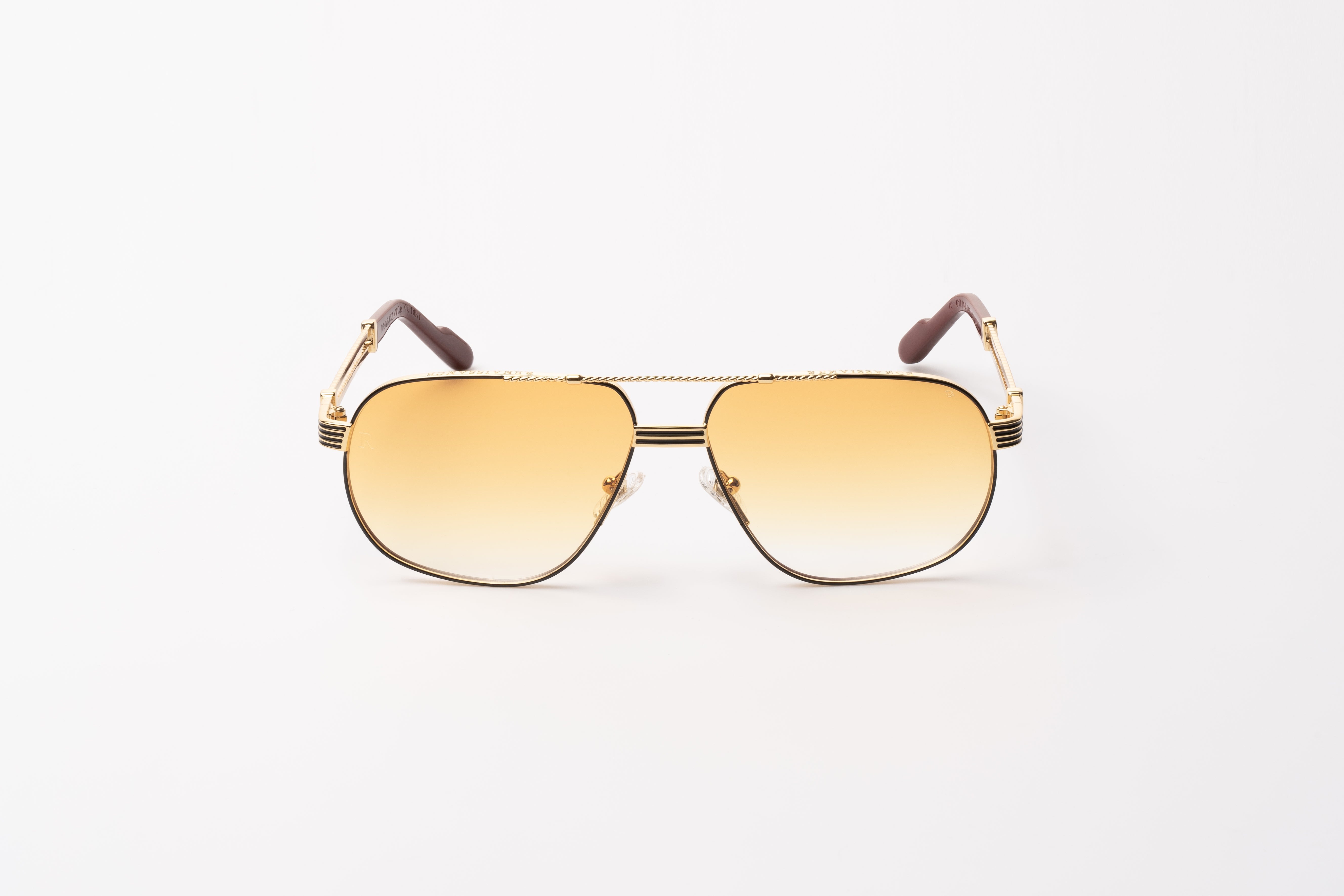 Renaissance Eyewear Renaissance IX