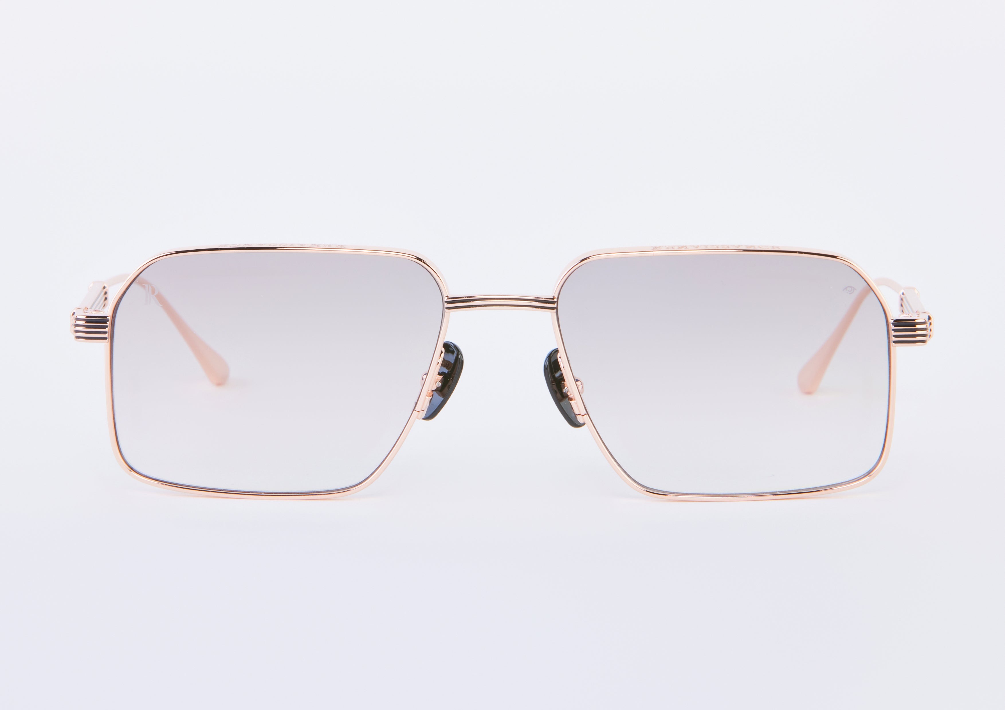 Renaissance Eyewear Renaissance LIII
