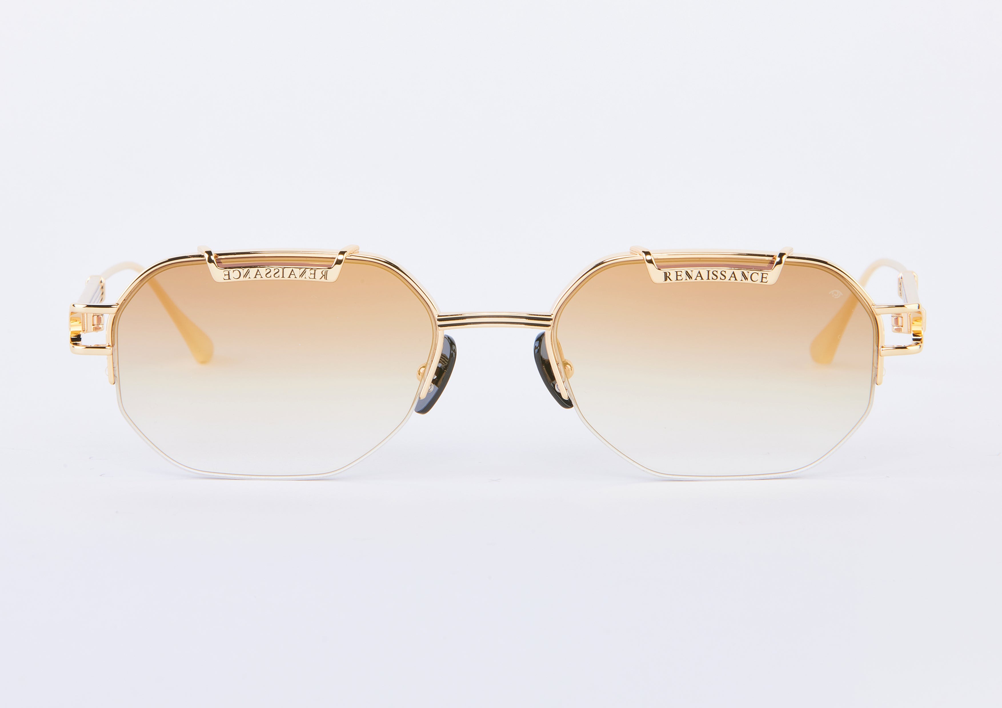 Renaissance Eyewear Renaissance LIV