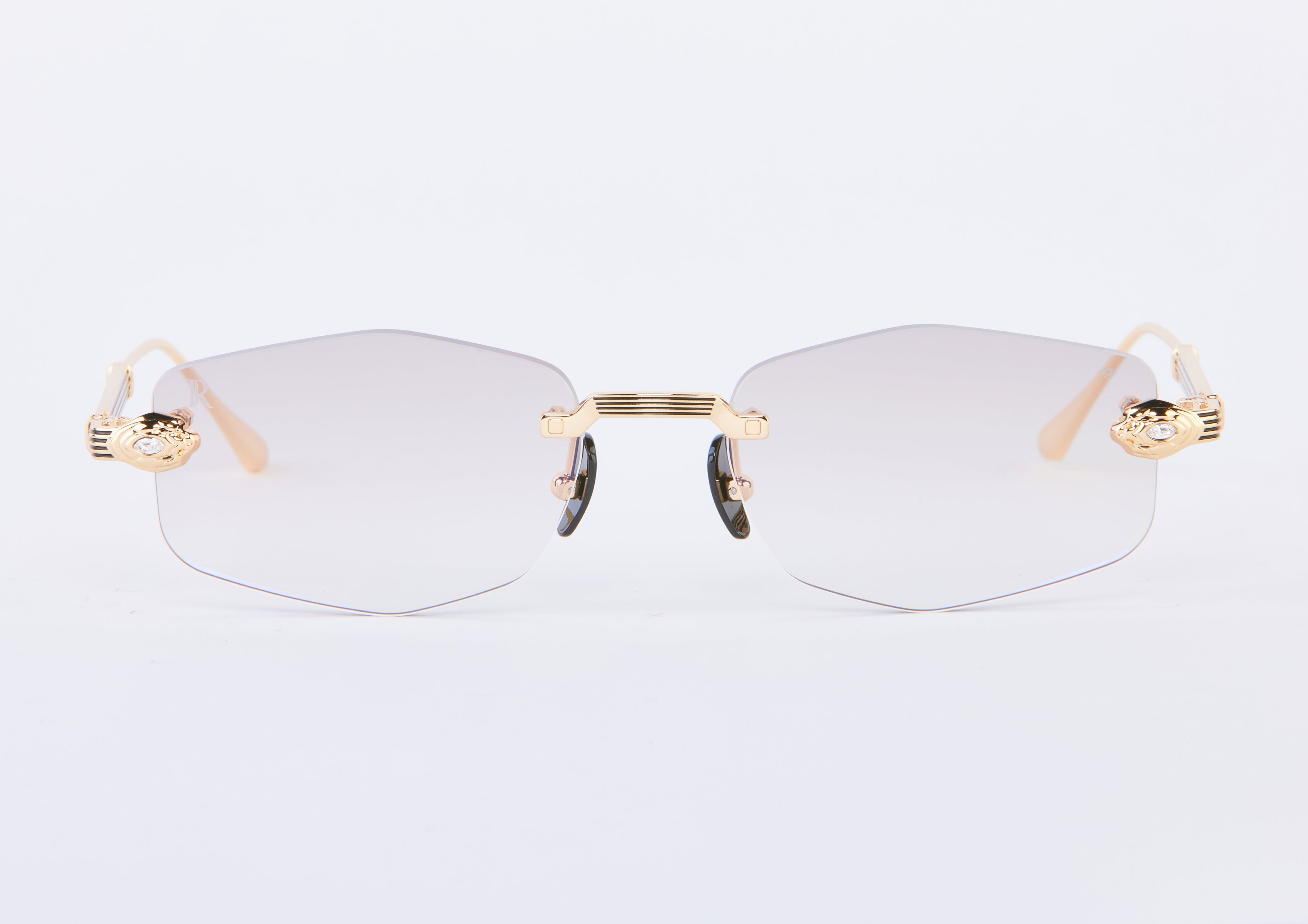 Renaissance Eyewear Renaissance LIX