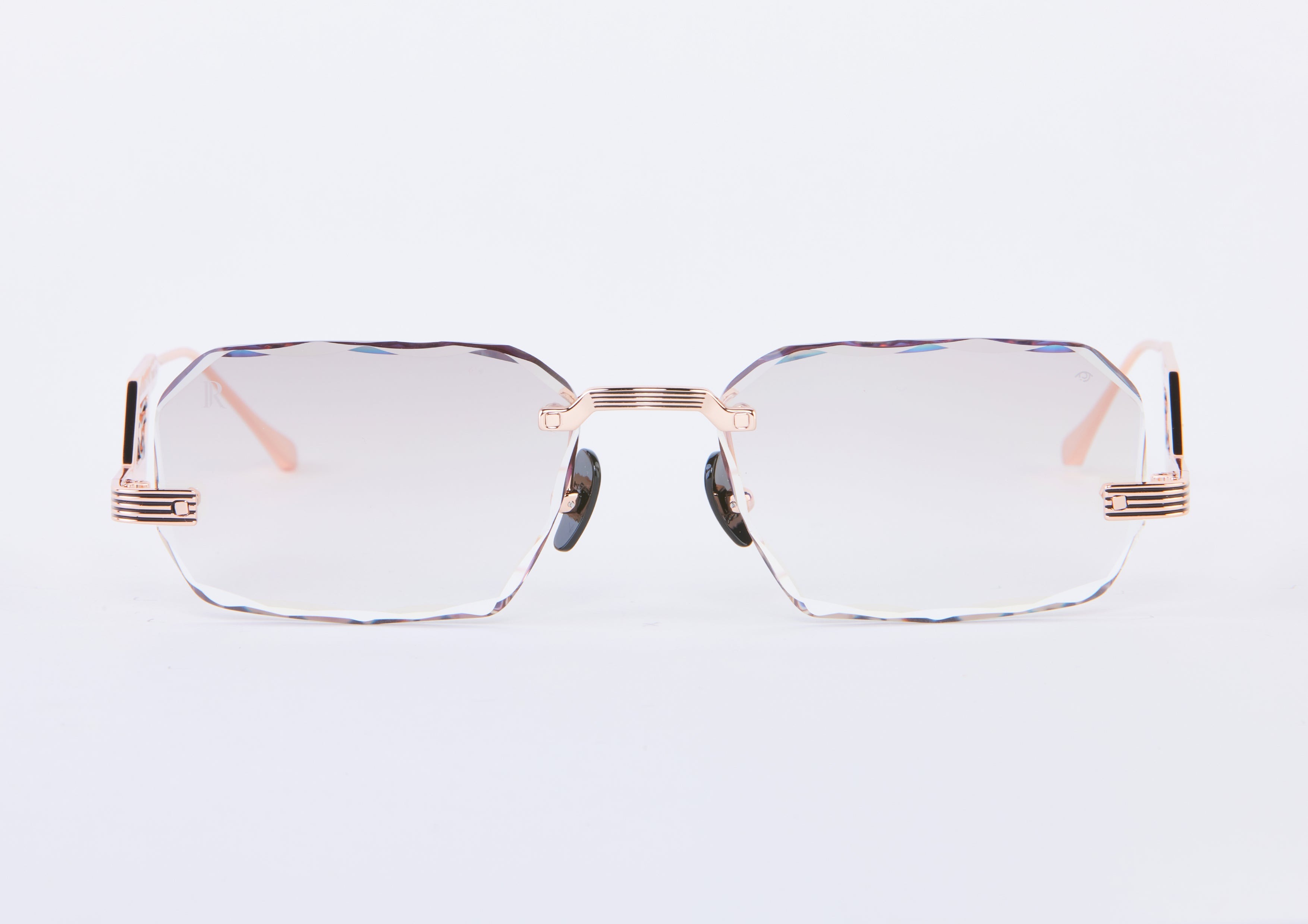 Renaissance Eyewear Renaissance LV