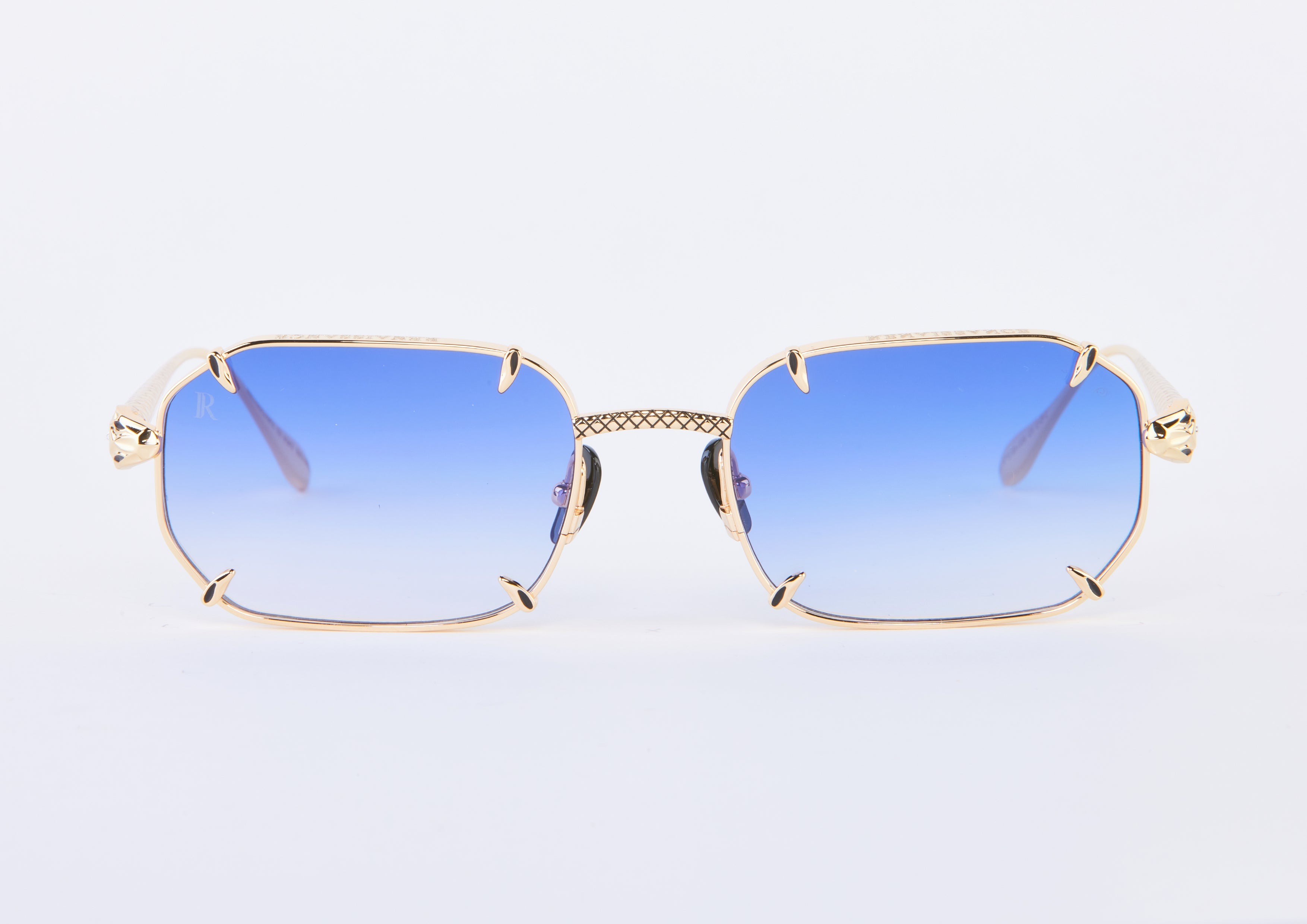 Renaissance Eyewear Renaissance LX