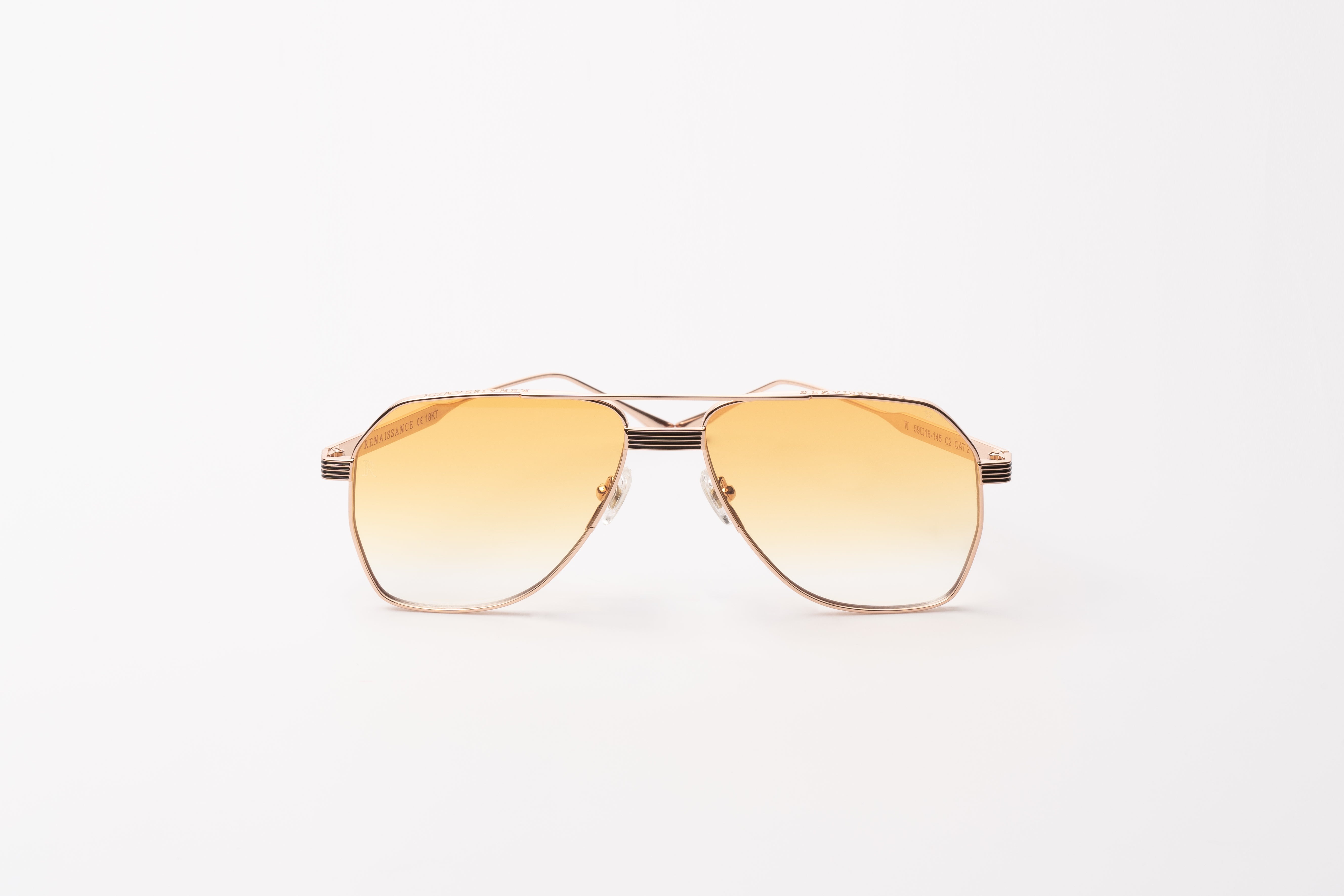 Renaissance Eyewear Renaissance VI