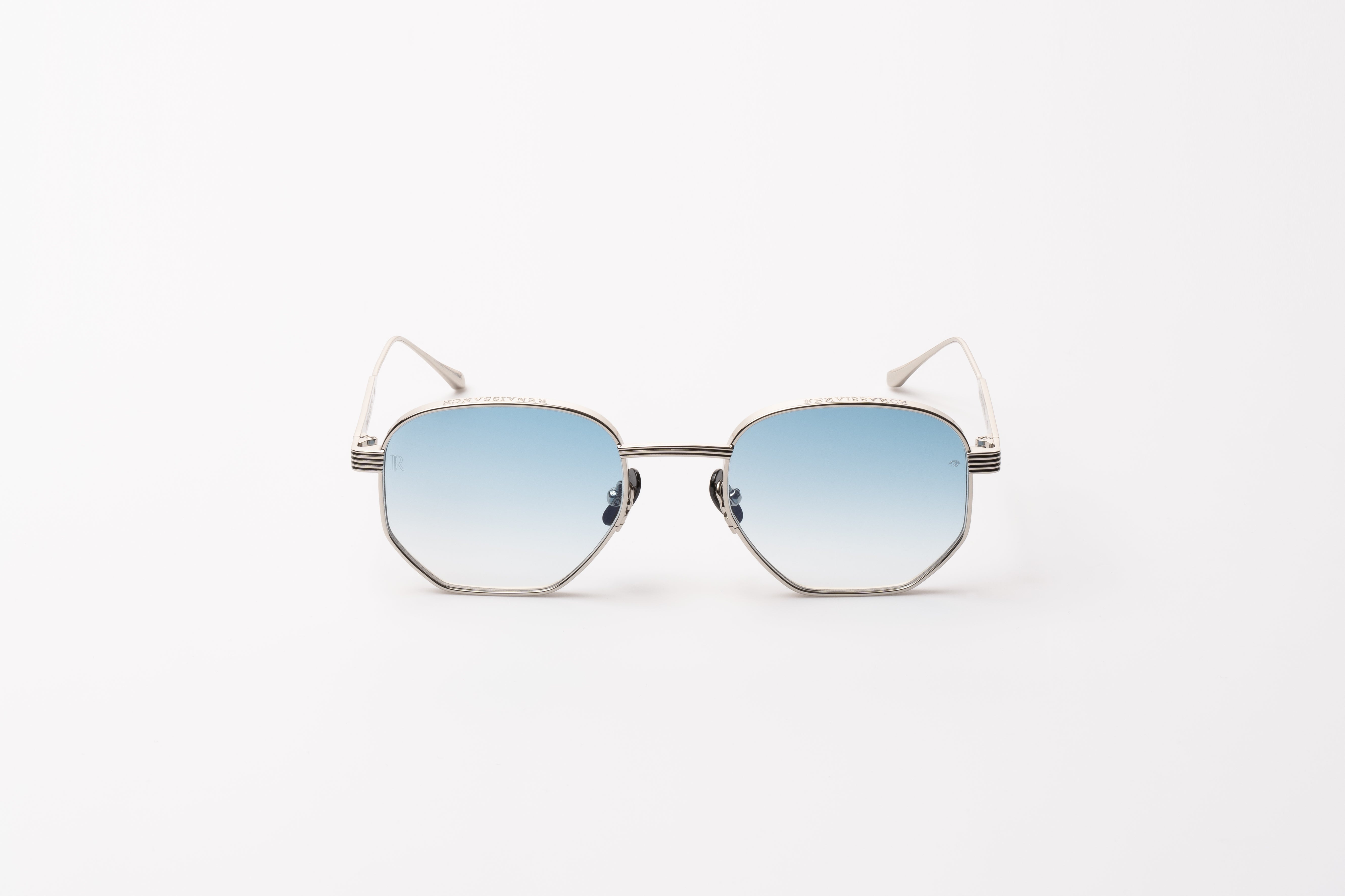 Renaissance Eyewear Renaissance XI