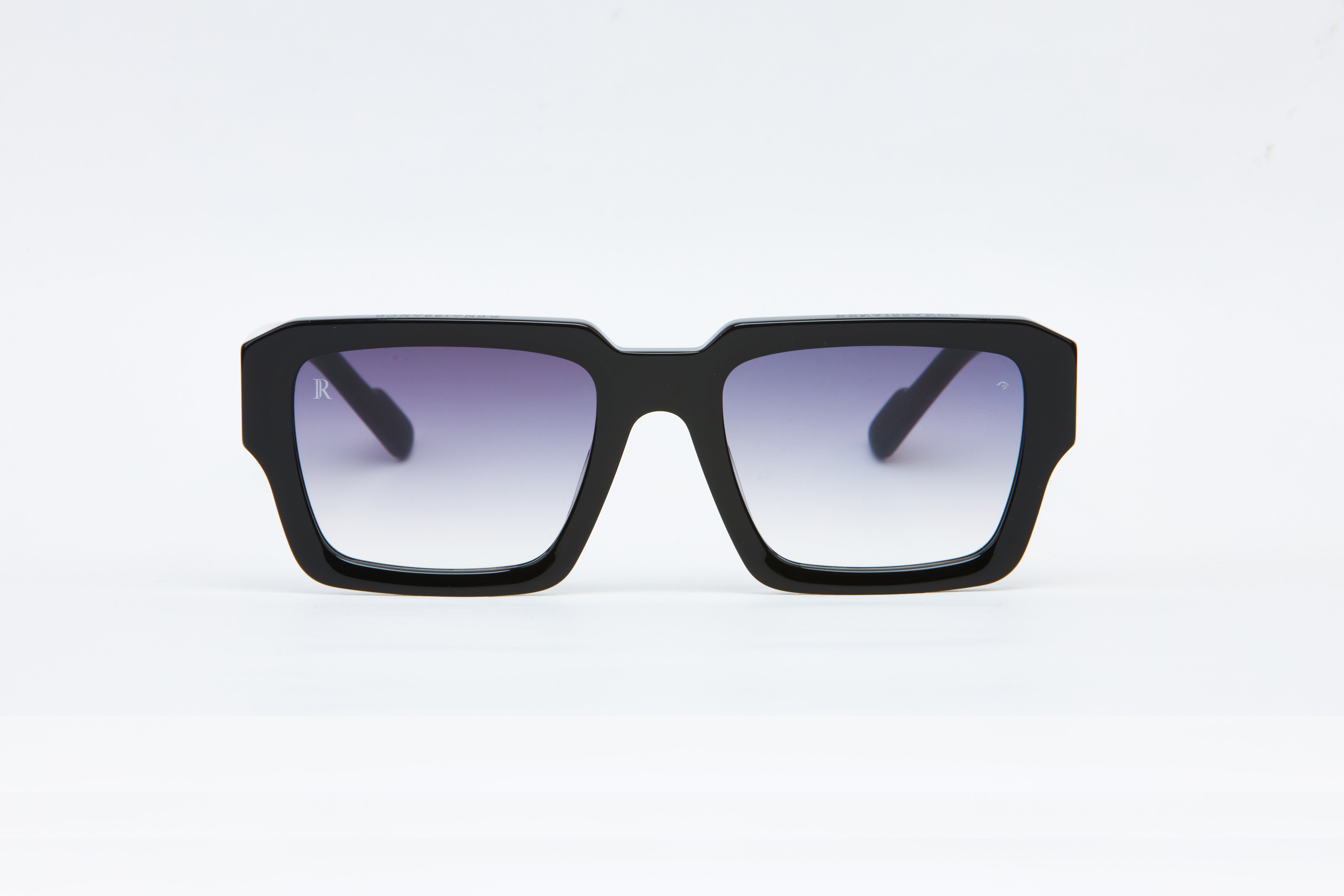 Renaissance Eyewear Renaissance XII