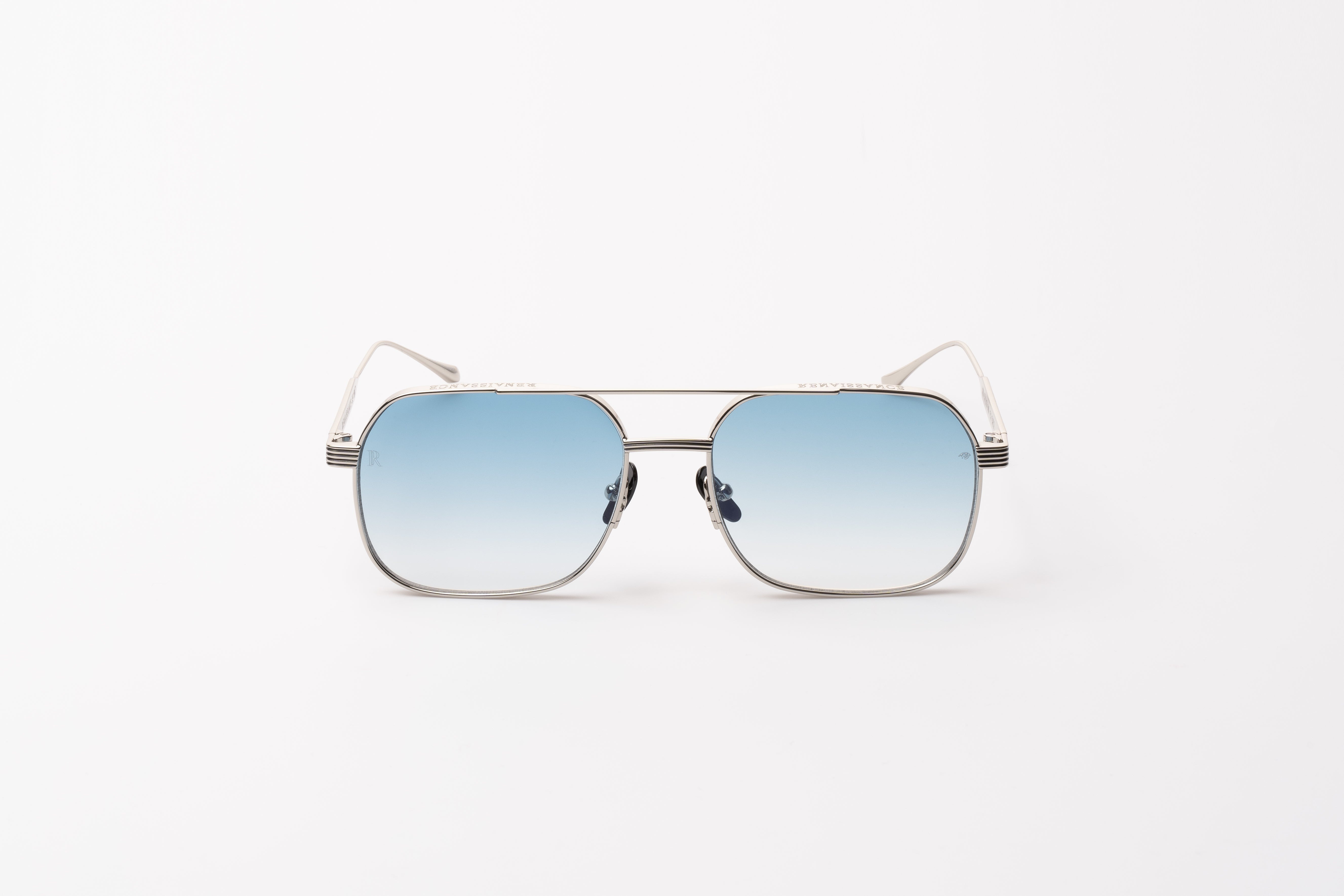 Renaissance Eyewear Renaissance XIII