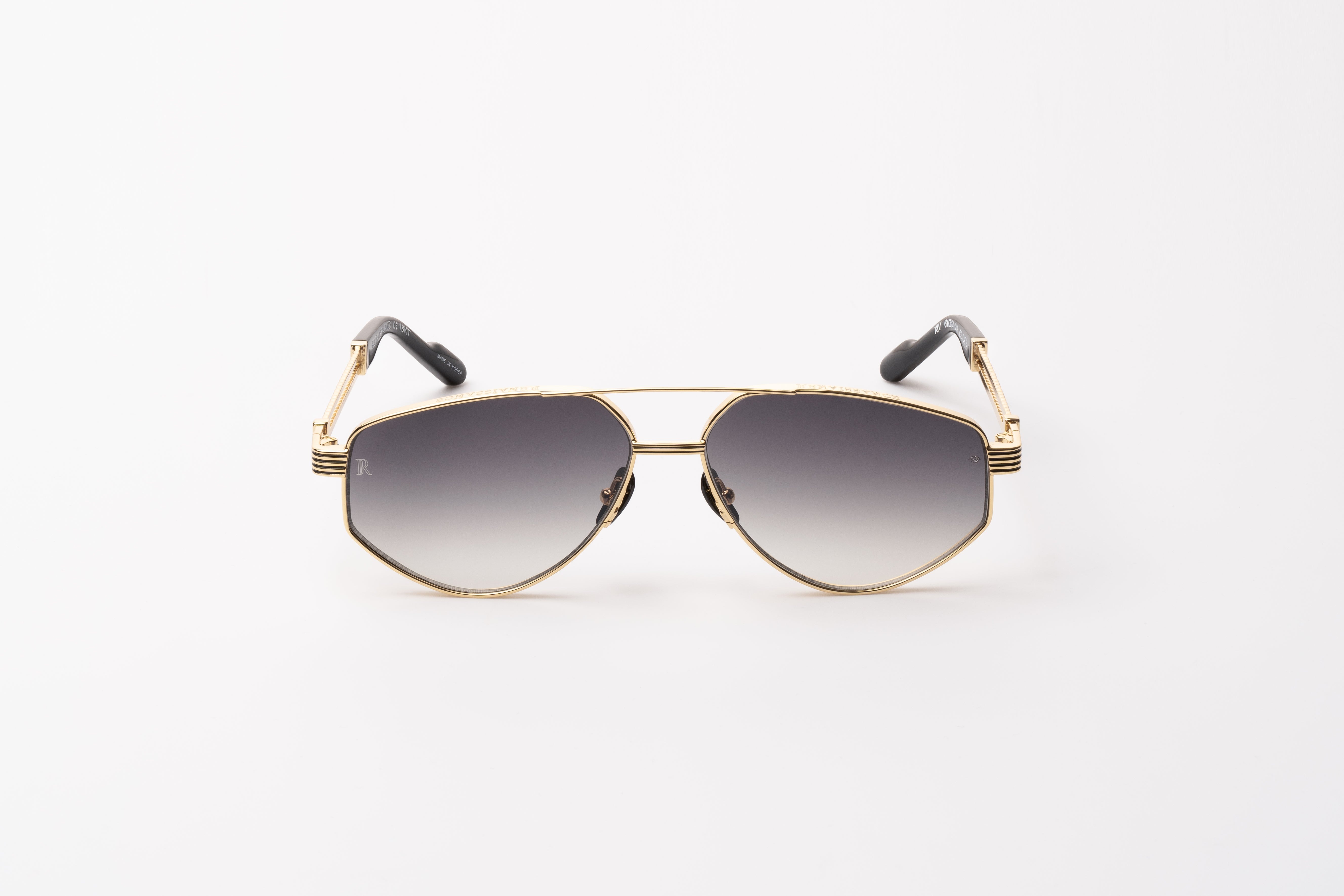 Renaissance Eyewear Renaissance XIV