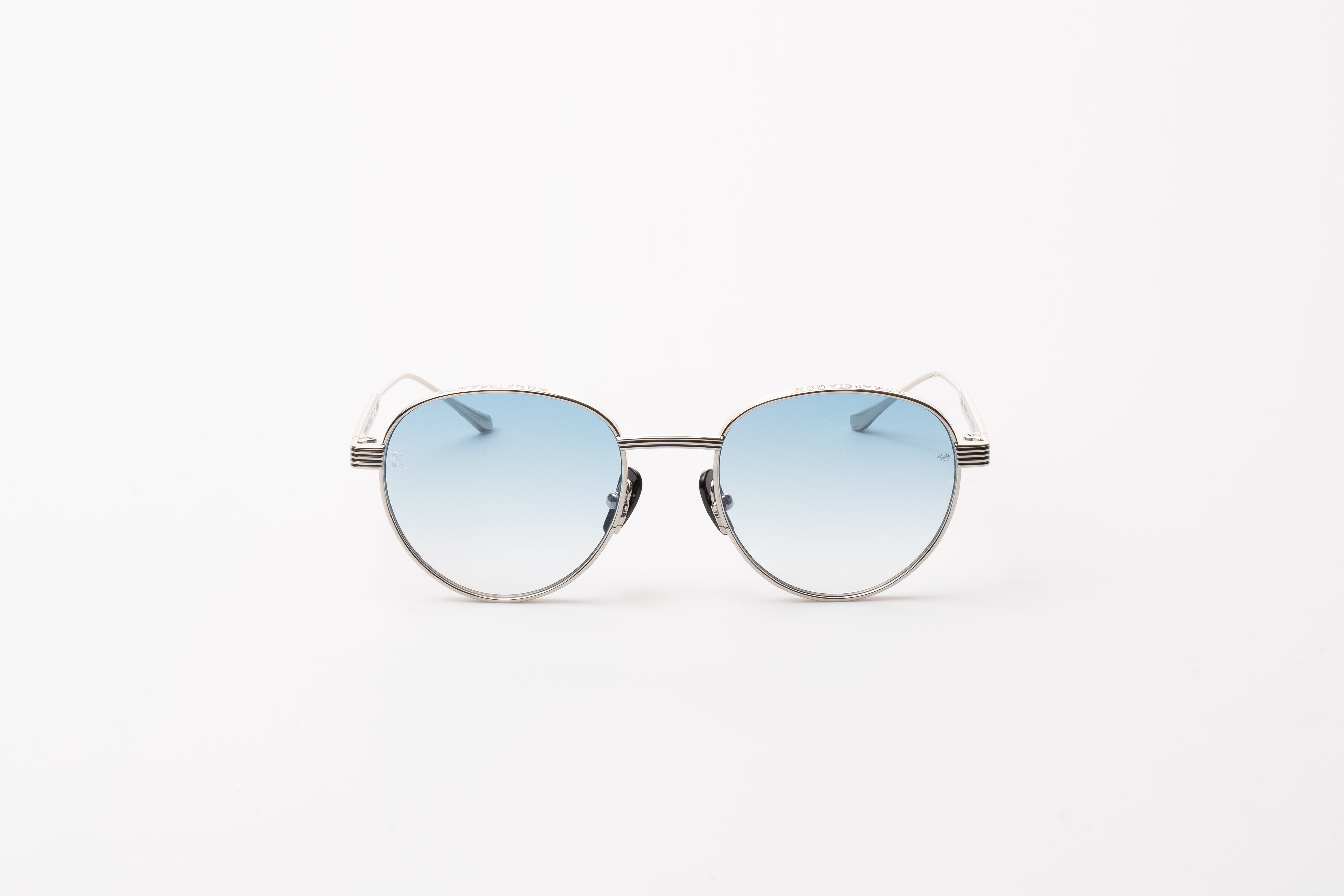 Renaissance Eyewear Renaissance XIX