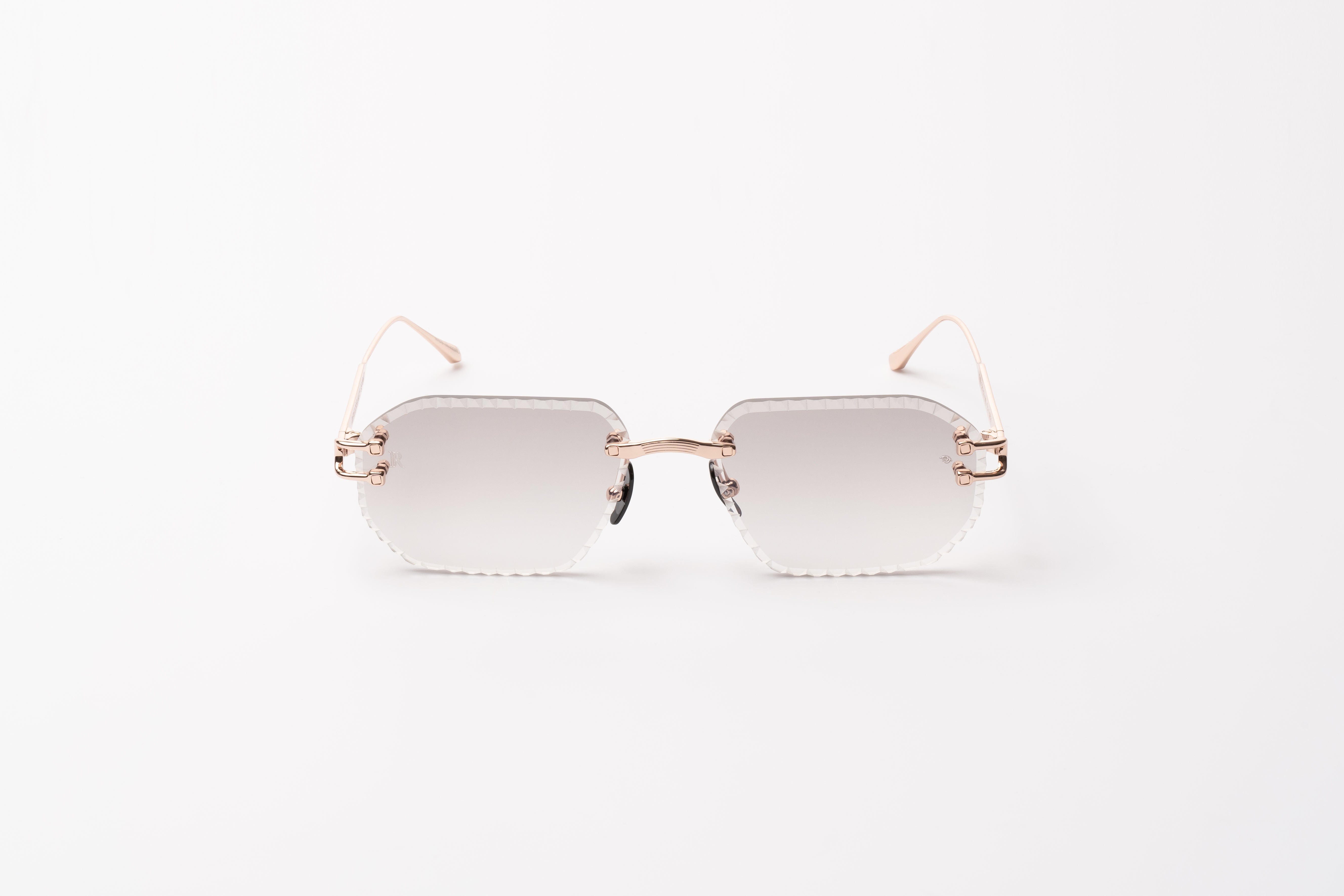 Renaissance Eyewear Renaissance XVII