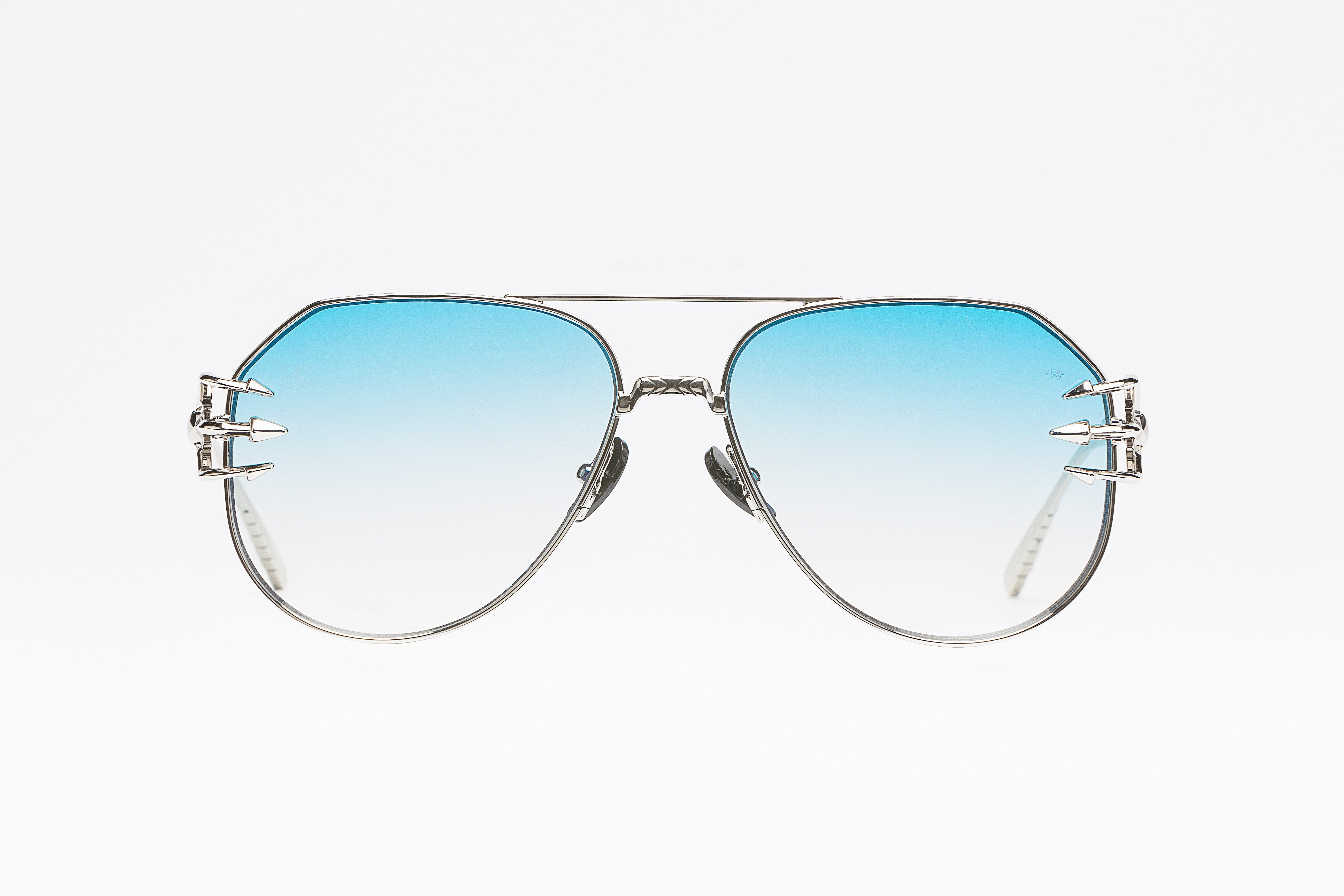 Renaissance Eyewear Renaissance XXIX