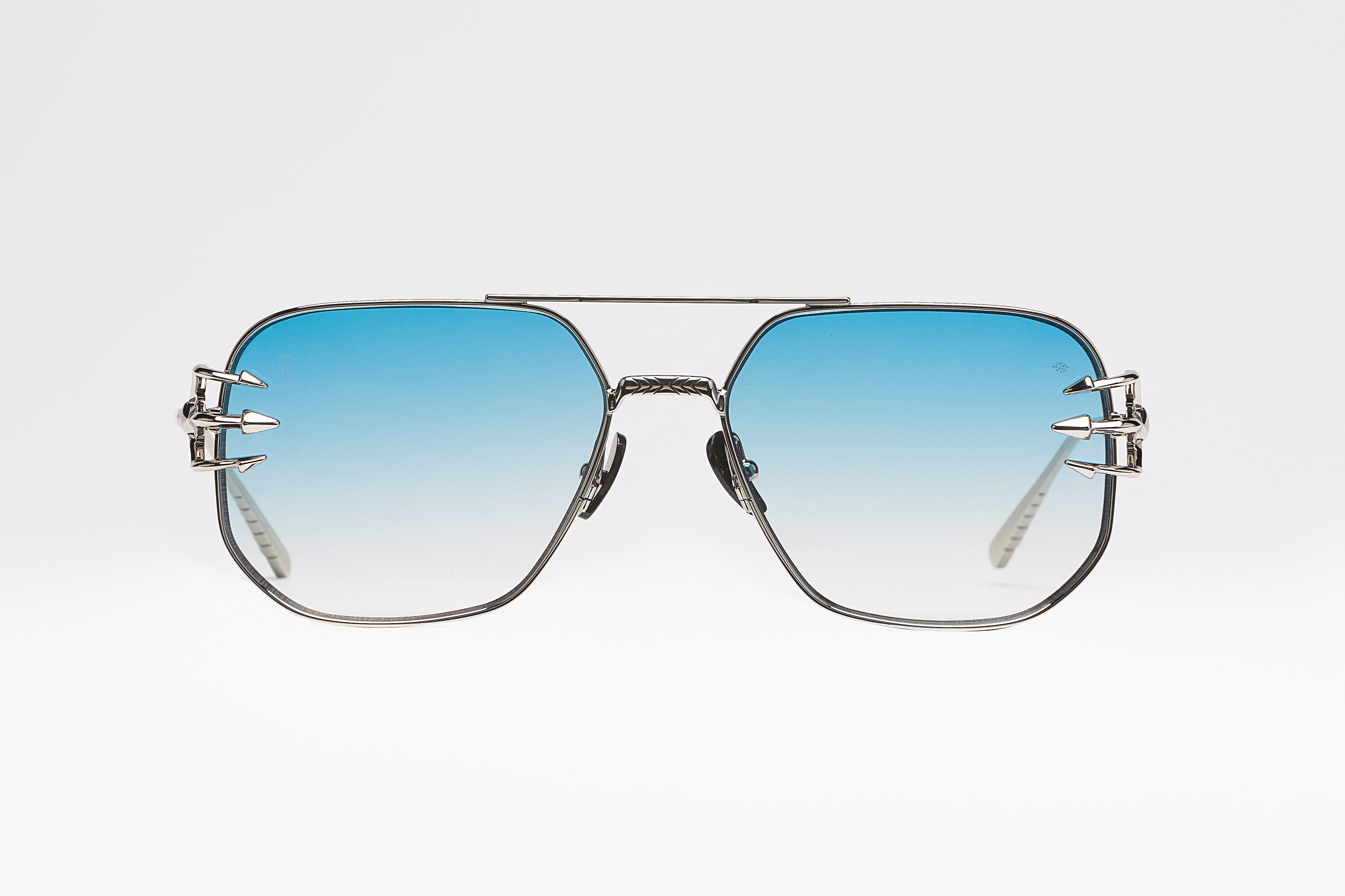 Renaissance Eyewear Renaissance XXVII