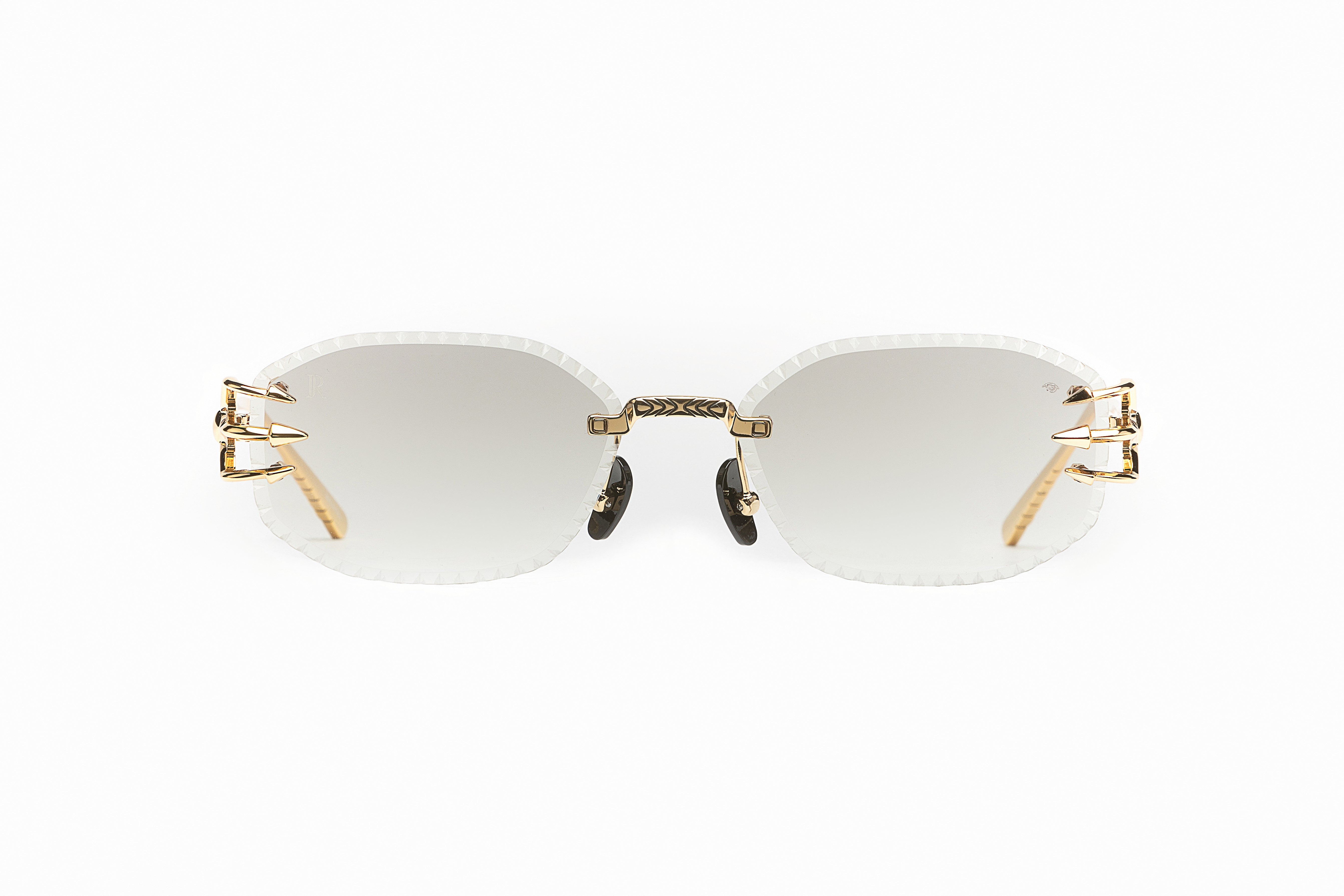 Renaissance Eyewear Renaissance XXXII