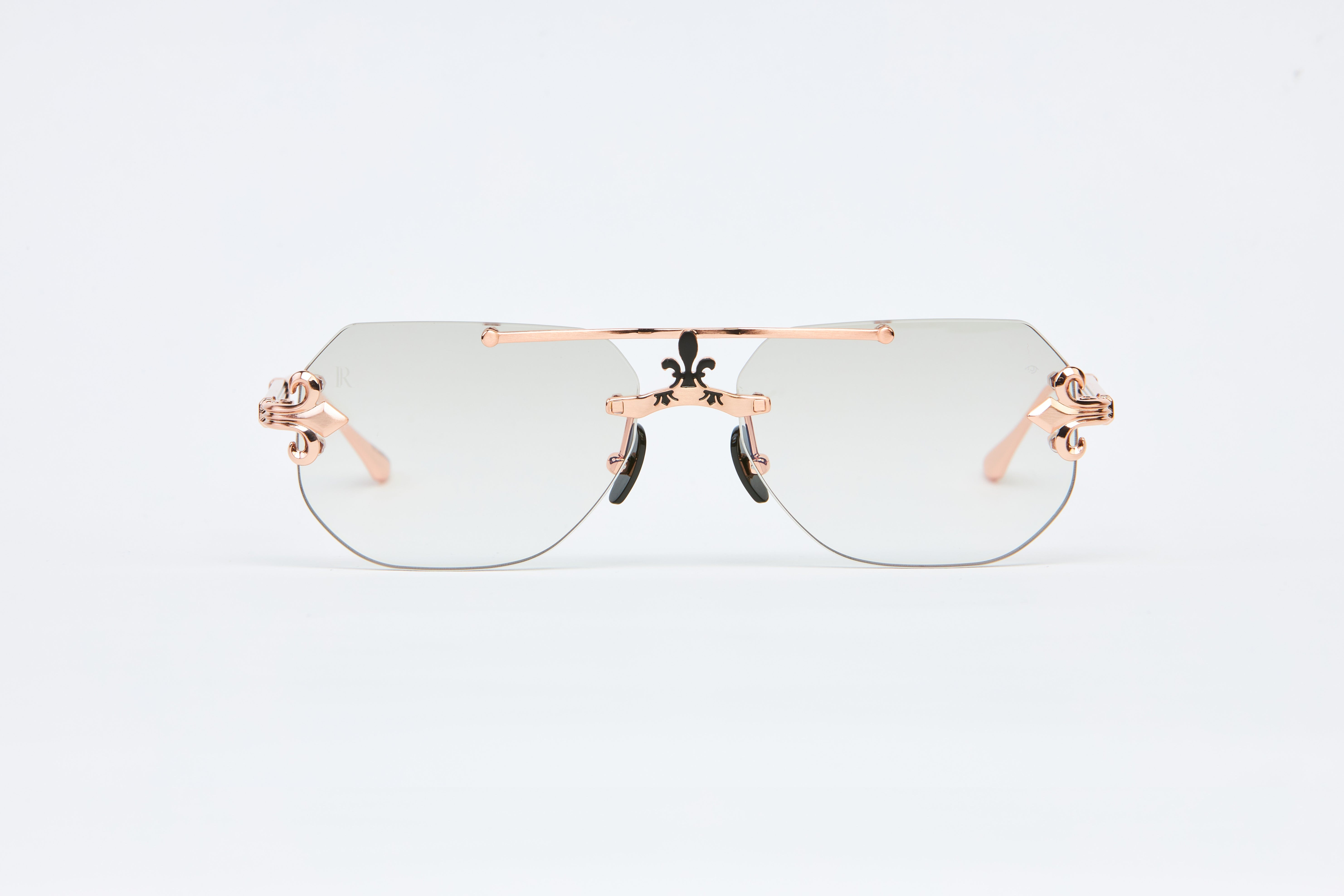 Renaissance Eyewear Renaissance XXXIX