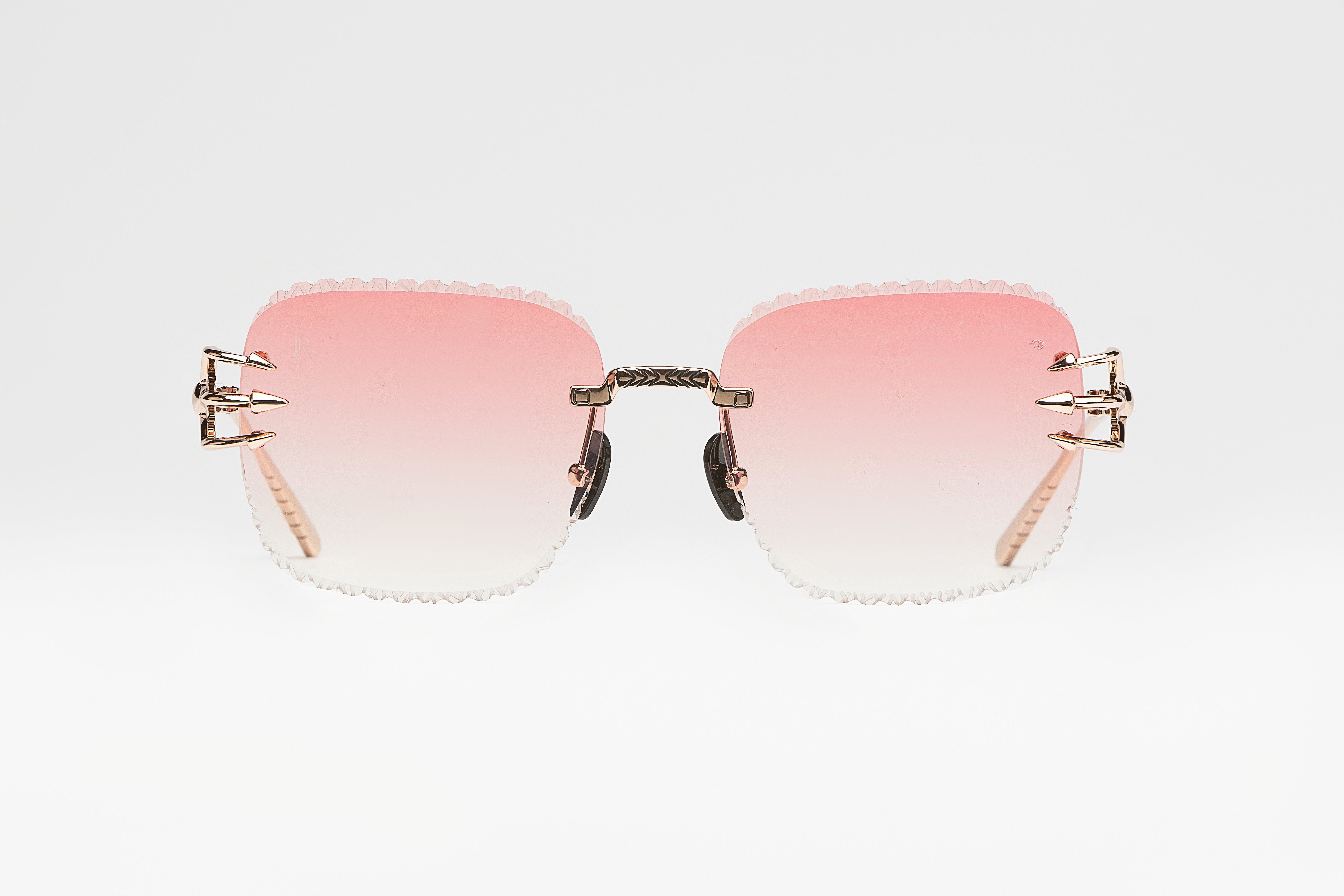 Renaissance Eyewear Renaissance XXXVI