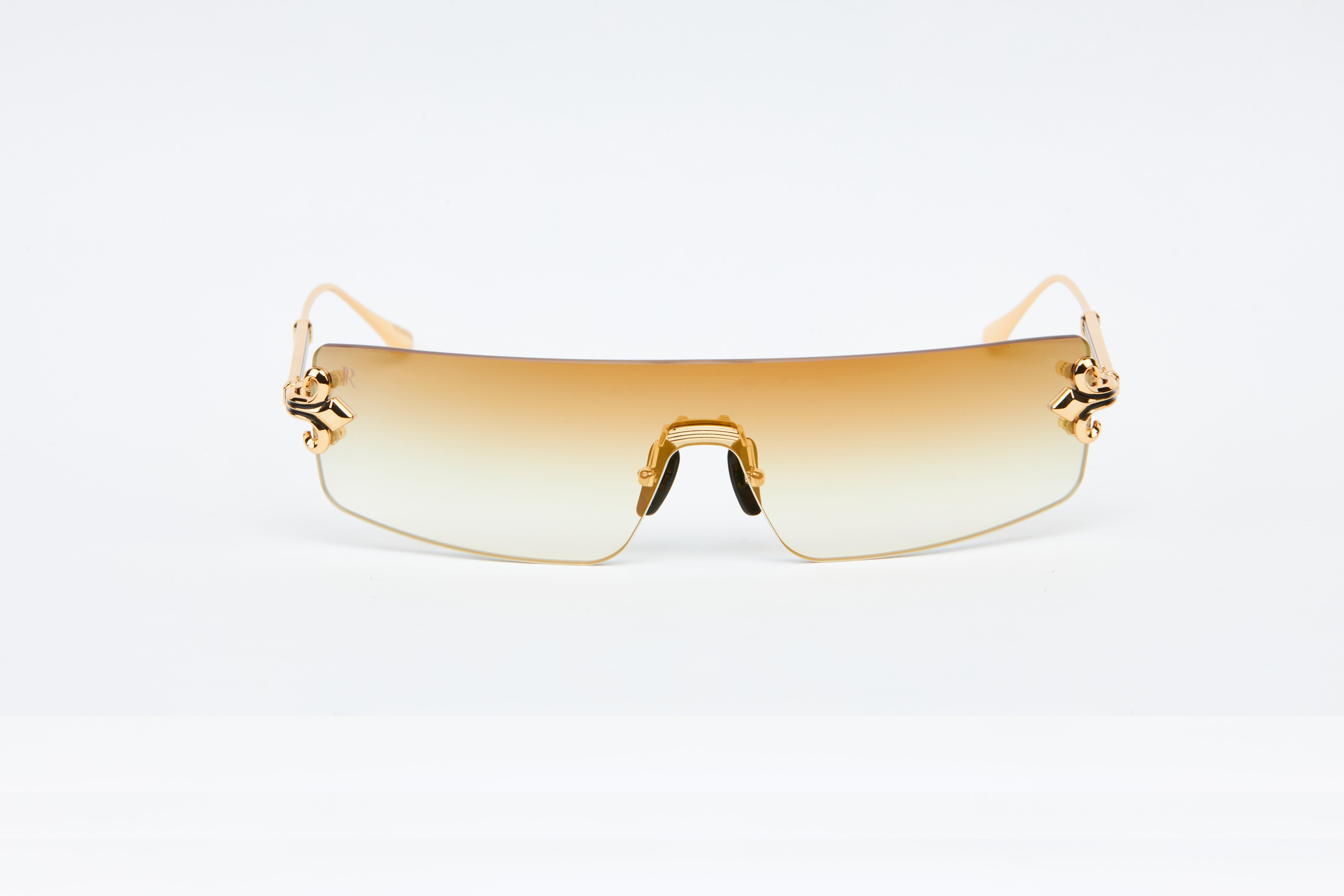 Renaissance Eyewear Renaissance XXXVII