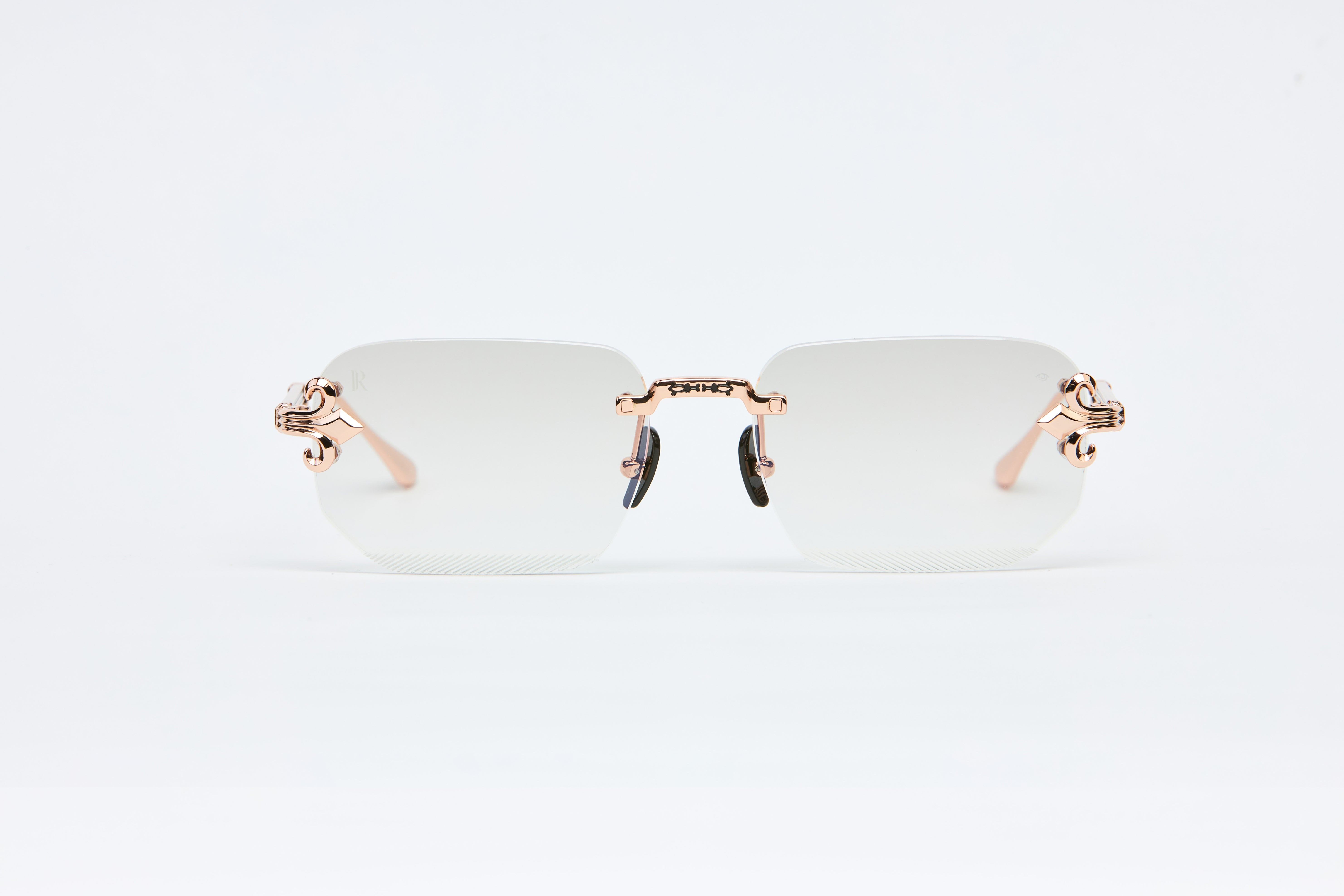 Renaissance Eyewear Renaissance XXXXI